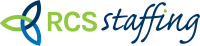 RCS Staffing