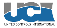 UCI