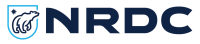 NDRC
