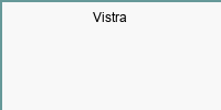 Vistra