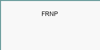 FRNP