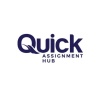 Quick Assignment Hub