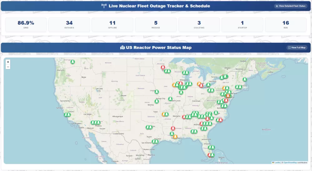 outage_map.PNG