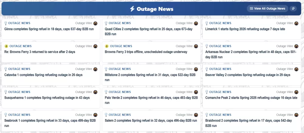 outage news.PNG
