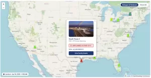 map.PNG