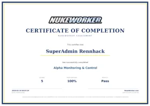 quiz_cert.PNG