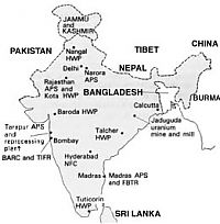 india_map.jpg