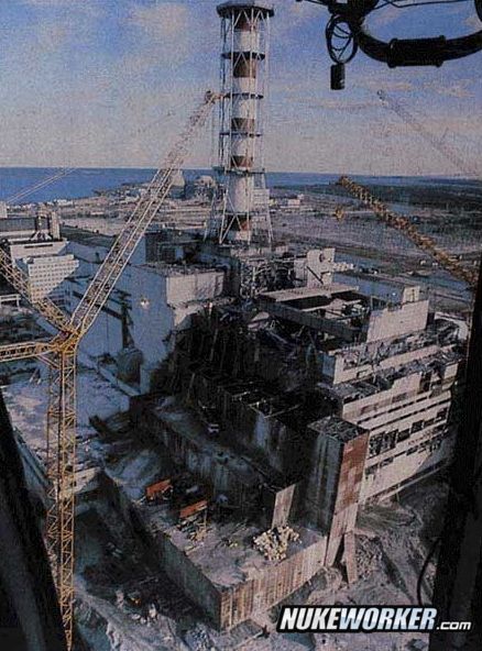 CHERNOBYL 002
