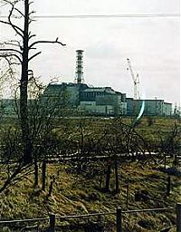 CHERNOBYL_003.JPG