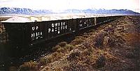 railcar2.jpg