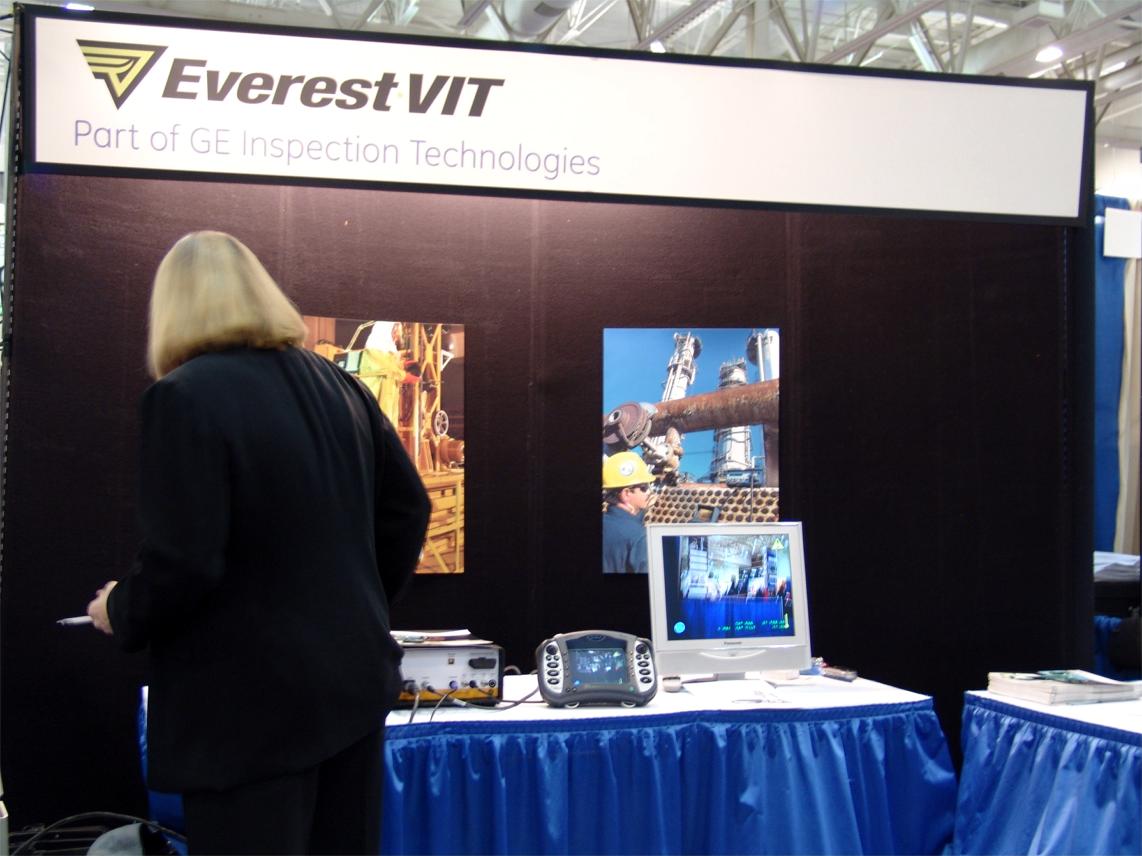 Everest VIT
Keywords: Waste Management Symposium 2006
