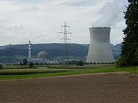 KernKraftwerke_Liebstadt_1.JPG