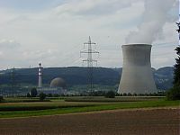 KernKraftwerke_Liebstadt_4.JPG