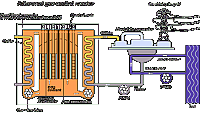 DecommissioningEurope_Pic_23.png