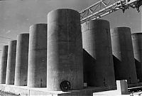 silos.jpg