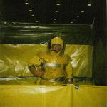 Filename=Bubble hood.jpg
Filesize=18KiB
Dimensions=0x0
Date added=Feb 13, 2004 Bubble hood.jpg