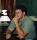 Filename=Dave Garber.jpg
Filesize=4KiB
Dimensions=0x0
Date added=Feb 13, 2004 Dave Garber.jpg
