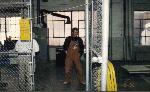 Filename=John Holmes.jpg
Filesize=37KiB
Dimensions=0x0
Date added=Feb 13, 2004 John Holmes.jpg