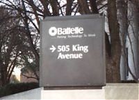 battelle_sign.jpg