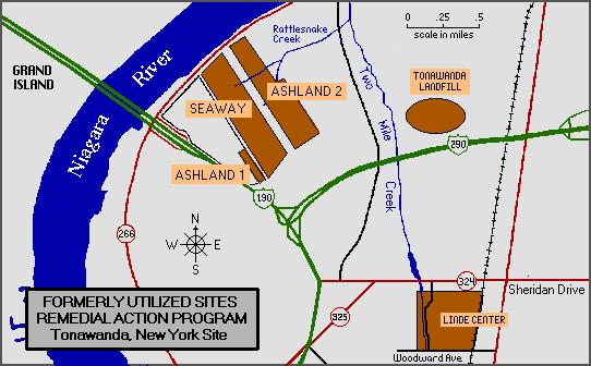 sitemap.jpg