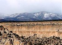 Los_Alamos-10.jpg