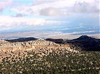 Los_Alamos-11.jpg