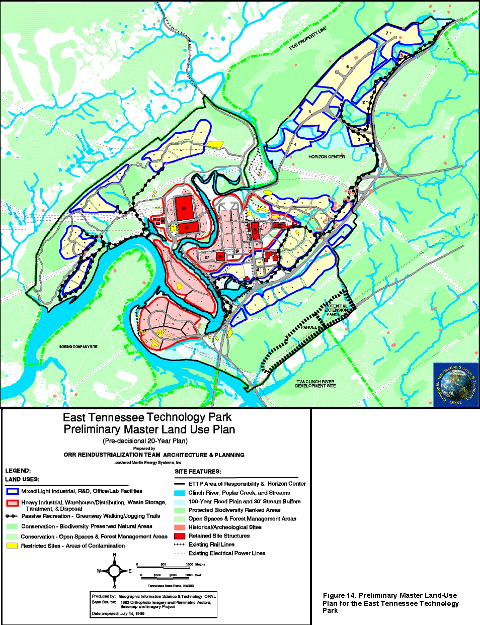 figure14.gif