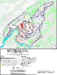 figure14.gif