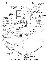 ornl-k25-sitemap.gif