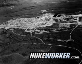 CO-83-21
Keywords: Rocky Flats Plant Nuclear Bomb Facility Environmental Technology Site RFETS