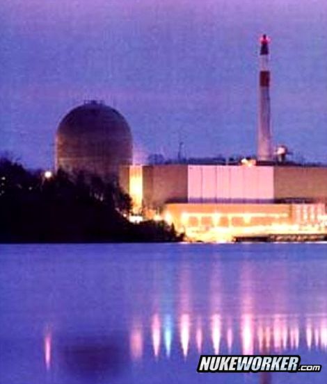 Indian Point
Keywords: Indian Point Nuclear Power Plant