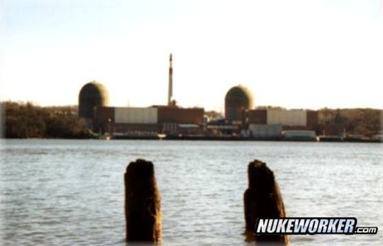 Indian Point
Keywords: Indian Point Nuclear Power Plant