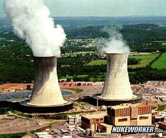 Limrick
Keywords: Limerick Nuclear Power Plant PECO Exelon