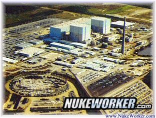 Brunswick Nuclear Power Plant
Keywords: Brunswick Nuclear Power Plant