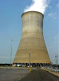 nuclear-power-tower1.jpg
