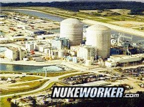 St. Lucie Nuclear Power Plant
Keywords: St. Lucie Nuclear Power Plant