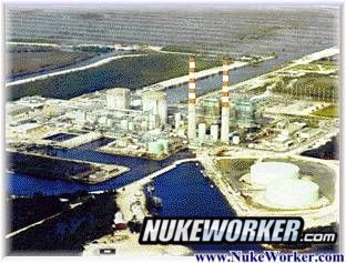 Turkey Point Pt Nuclear Power Plant
Keywords: Turkey Point Pt Nuclear Power Plant