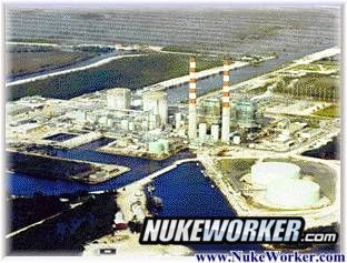 Turkey Point Pt Nuclear Power Plant
Keywords: Turkey Point Pt Nuclear Power Plant