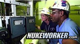 theresa rodeffer n melvin oggs
Keywords: Watts Bar Nuclear Power Plant