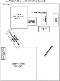 Mazon Facility Map.jpg