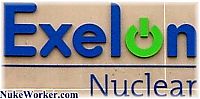 exelon_nuclear.jpg
