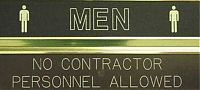 no_contractors-men.jpg