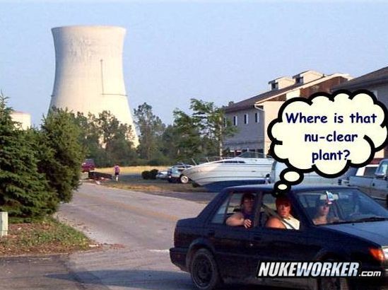 GREENCOVE3
Keywords: Davis Bessie Nuclear Power Plant