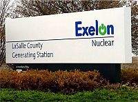 lasalle_exelon.jpg