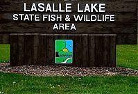 lasalle_lake_sign.jpg