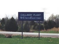 callaway_sign.jpg