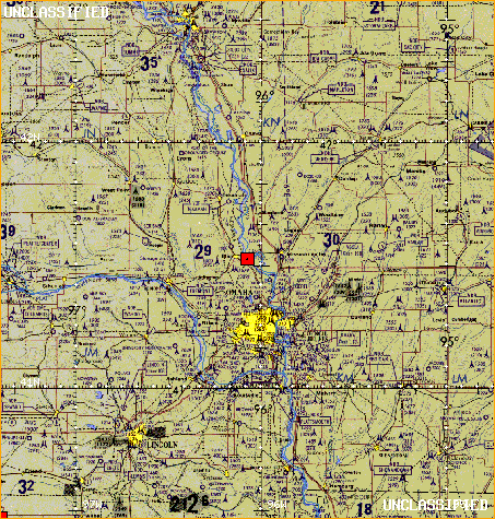 calhoun_map1.gif