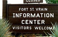 Fort_St_Vrain_Closed.jpg