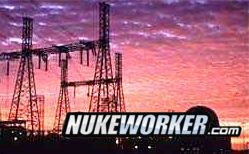 STP sunset
Keywords: South Texas Project Nuclear Power Plant STP