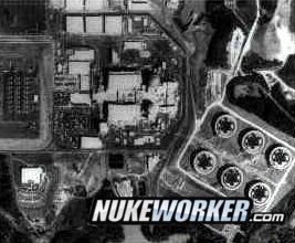 Catawba Satelite Photo
Keywords: Catawba Nuclear Power Plant